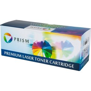 Prism, Toner, Toner Prisma zwart Zamiennik 106A (ZHL-W1106A)