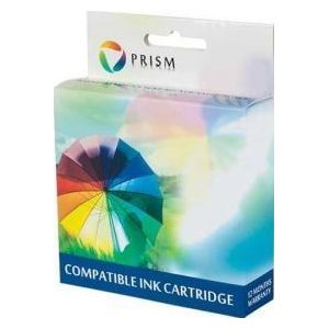Prism Ink Epson Ink 603XL C13T03A24010 Cyan 4ml 350 pages