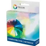 Prism Ink Epson T9071 zwart XXL 202ml 100% new