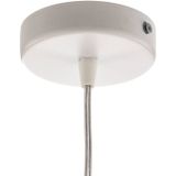Hanglamp aan koord GALAXY 1xE27/60W/230V