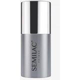 Semilac - Zure Primer - Nagelontvetter - 7 ml
