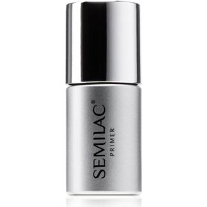 Semilac -  Primer - 7ml.