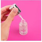 Semilac - Primer - Nagellak Basecoat - 7 ml - Zuurvrij