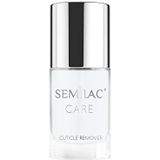 Semilac - Cuticle Remover - Nagelriemverwijderaar - 7 ml