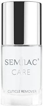 Semilac - Cuticle Remover - Nagelriemverwijderaar - 7 ml