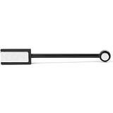 Semilac - Magnetische Spatel - Cat Eye Effect - Dubbelzijdig