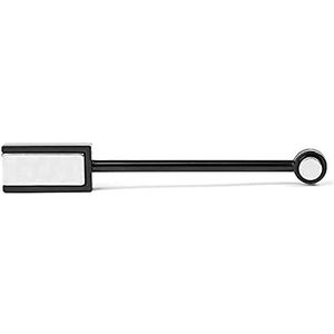 Semilac - Magnetische Spatel - Cat Eye Effect - Dubbelzijdig