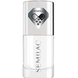 Semilac - Zuurvrije Vitamine-Primer - Nagelontvetter - 7 ml