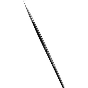 Semilac Perfect Line N02 nagelborstel