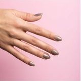 Semilac - Tint 488 The Chic One - Gel Nagellak - 7 ml