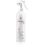 Seboradin - Forte Leave-In Conditioner - 200 ml - Tegen Haaruitval