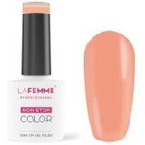 Nageldroger - Hoogglans - Krassen- en Stootvast