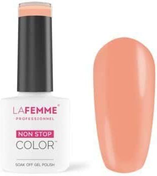 Nageldroger - Hoogglans - Krassen- en Stootvast