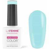 Nageldroger - Hoogglans - Krasbestendig - Stootvast