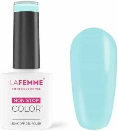 Nageldroger - Hoogglans - Krasbestendig - Stootvast