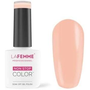 Nageldroger - Hoogglans - Krassenbestendig - Stotenbestendig