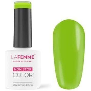 Nageldroger - Hoogglans - Krassenbestendig