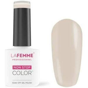 Nageldroger - Hoogglans - Bestand Tegen Krassen En Stoten