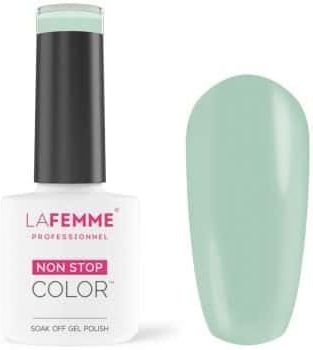 Gel Polish UV-LED  8 gr. /H171/Fresh Mint