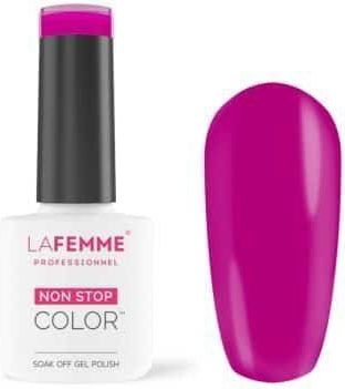 Nageldroger - Hoogglans - Krasbestendig - Stootvast