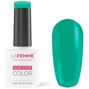 Nagellak - Hoogglans - Krasbestendig - Stootvast