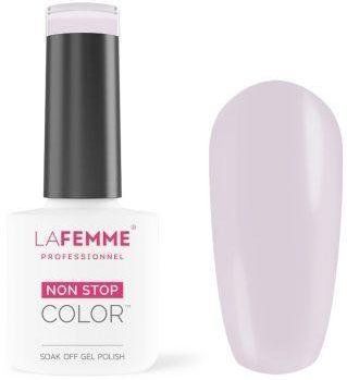 Nagellak - Hoogglans - Krassenbestendig