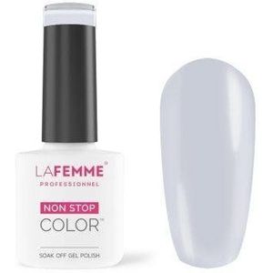 Nagellak - Hoogglans - Krassenbestendig