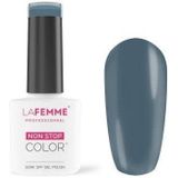 Nageldroger - Hoogglans - Krasbestendig - Stootvast