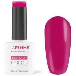 Nageldroger - Hoogglans - Krassenbestendig - Stotenbestendig