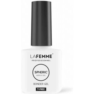 Spheric Bonder Gel