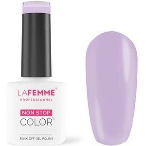 Gel Polish UV-LED  8 gr. /H203/Primrose