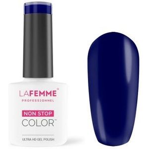 Gel Polish UV-LED  8 gr. /H211 London