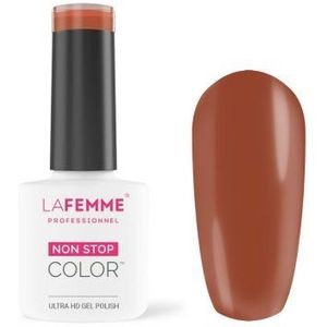 Gel Polish UV-LED  8 gr. /H212 Munich