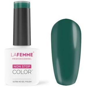 Gel Polish UV-LED  8 gr. /H215 Dublin