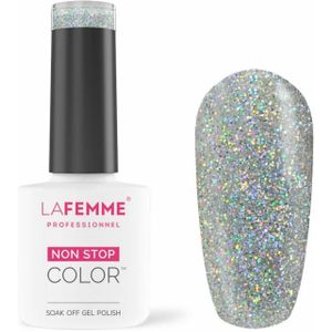 Gel Polish UV-LED  8 gr. /H218 Pegasi