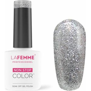 Gel Polish UV-LED  8 gr. /H219 Sirius