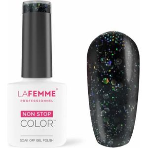 Gel Polish UV-LED 8 gr. /H221 Vega