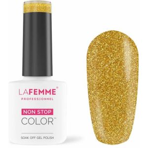 Gel Polish UV-LED  8 gr. /H222 Deneb