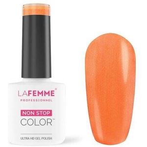 Gel Polish Ultra HD H224_Roller Coaster