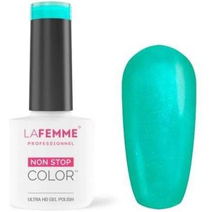 Gel Polish Ultra HD H227_Magic Castle