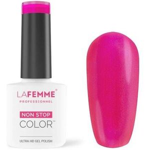 Gel Polish Ultra HD H228_Fairy Queen