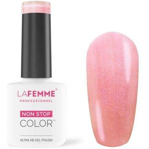 Gel Polish Ultra HD 8gr  H229_Candy Lollipop