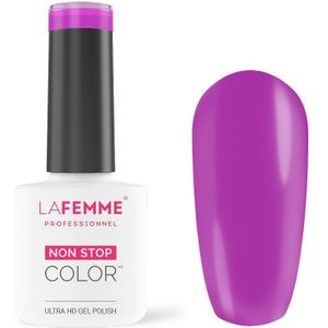 Gel Polish Ultra HD  H230_Maldive