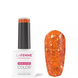 Gel Polish Ultra HD  H235 Zanzibar