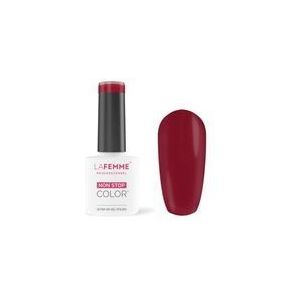 Gel Polish Ultra HD - H243 Eternal Beauty