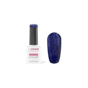 Gel Polish Ultra HD - H245 Cosmic Journey
