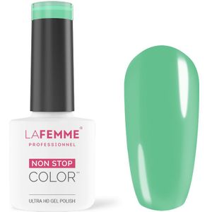 Gel Polish Ultra HD - H249 Emerald Pool