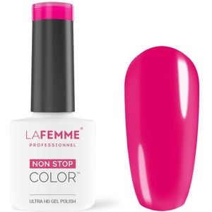 Gel Polish Ultra HD - H257 Stay together