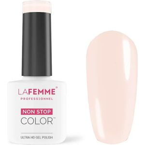 GEL POLISH UV&LED 8GR – H271_SECRET PINK