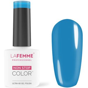 Gel Polish Ultra HD Freedom Immersion H280